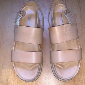 Vagabond Shoemakers Erin